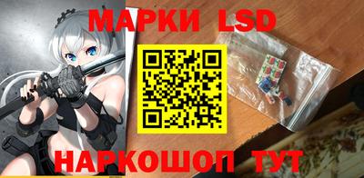 дурь Можга